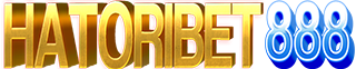 HATORIBET888 